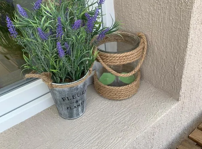 Campbell's Appartamento Sofia